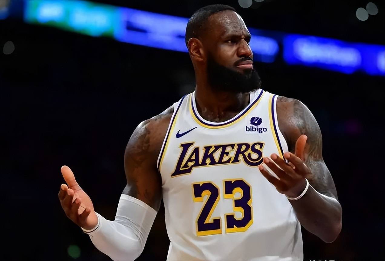 开云体育官方网站-包含独行侠全明星核心爆发，力克强劲对手的词条