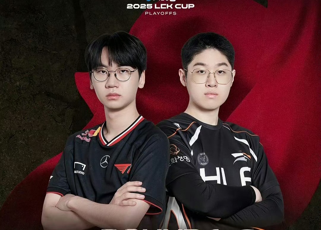 开云体育APP下载-HLE轻取TL，Doinb完成史诗逆转激烈交锋四强赛，锁定晋级资格的简单介绍