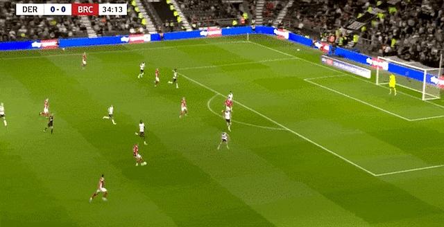 开云平台-切尔西遭遇西汉姆逼平，领先优势缩小