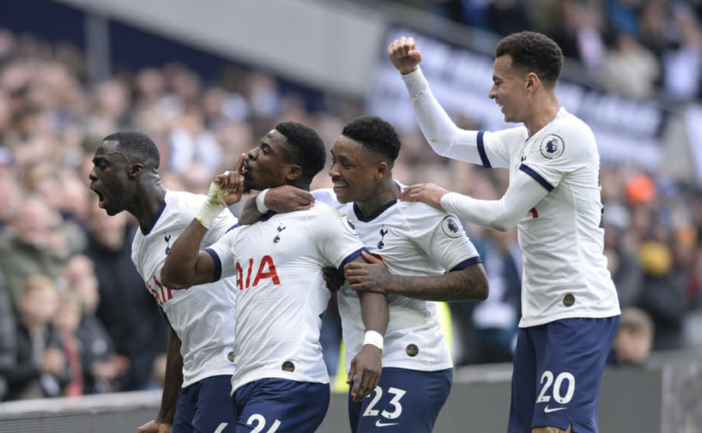 开云体育入口-马拉加客场输球，无缘晋级欧联杯