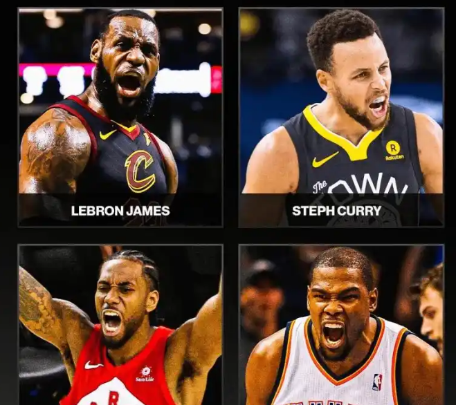 勇士负于黄蜂,遭遇五连败 勇士负于黄蜂,遭遇五连败