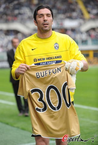 开云体育平台APP-切沃将迎战格罗塞托，力争主场胜利