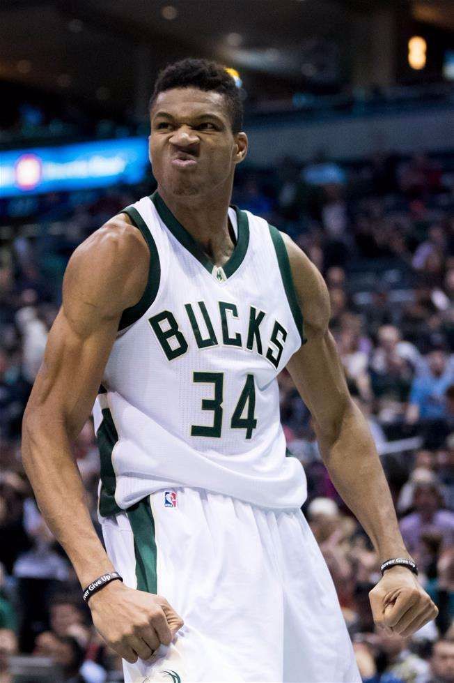 开云体育官方网站-猛龙客场不敌子弹，吞下两连败