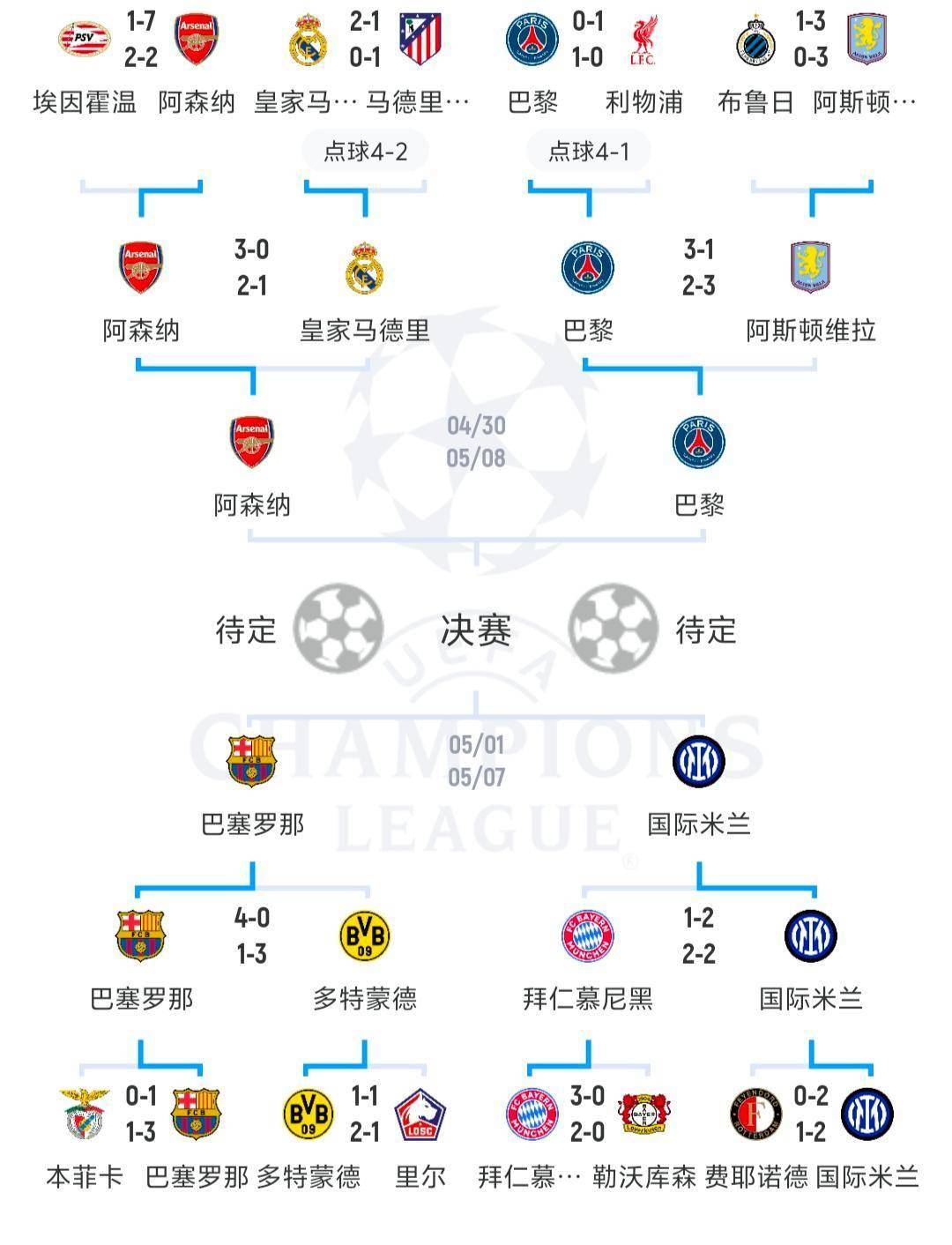 开云体育入口-欧洲杯小组赛黑马逐渐显现相关消息一览
