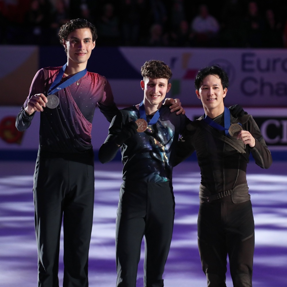 瑞士球员在全明星对决中取得胜利 瑞士球员在全明星对决中取得胜利