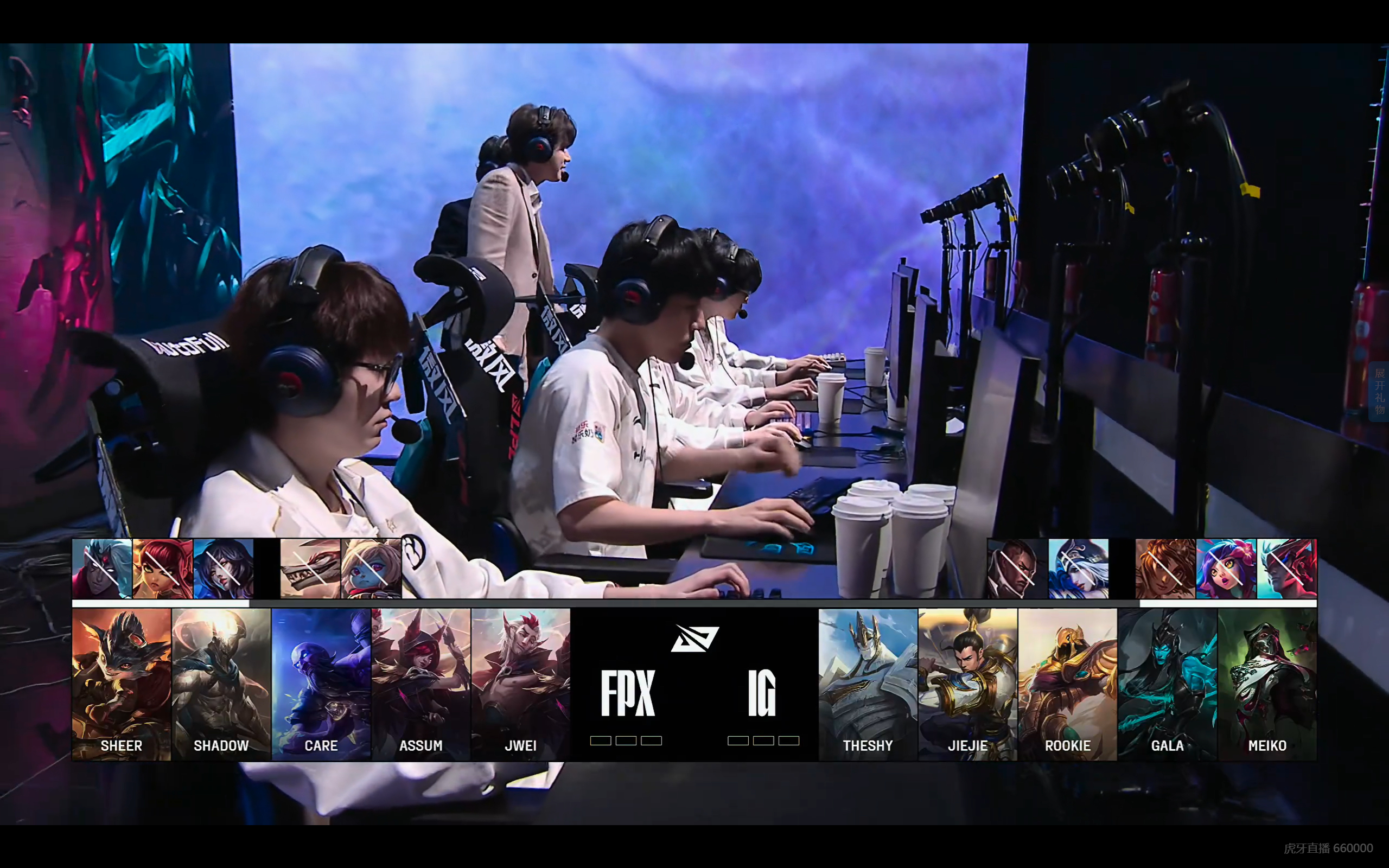 包含V5绝杀GEN,ShowMaker团战一打五宿敌对决半决赛,点燃全场激情的词条 包含V5绝杀GEN,ShowMaker团战一打五宿敌对决半决赛,点燃全场激情的词条