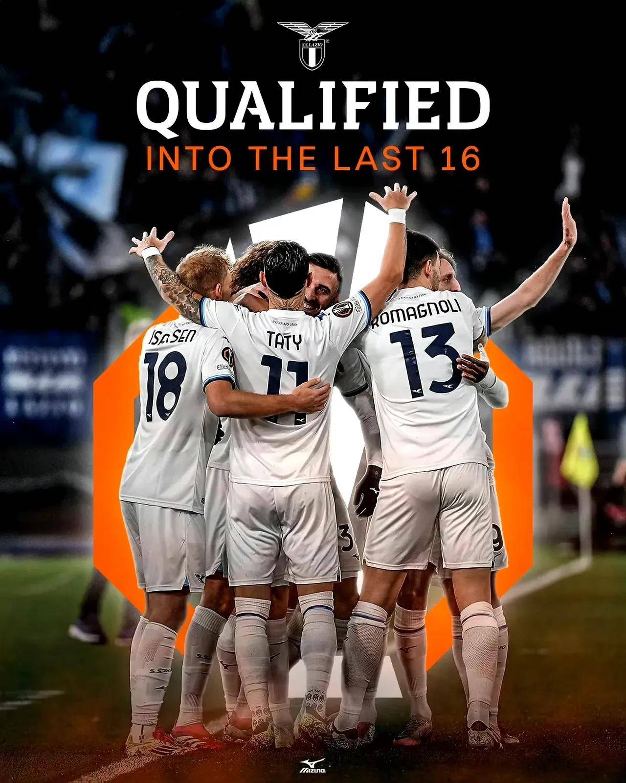 开云体育app-威尔士与斯洛文尼亚一战，欧预赛争夺激烈