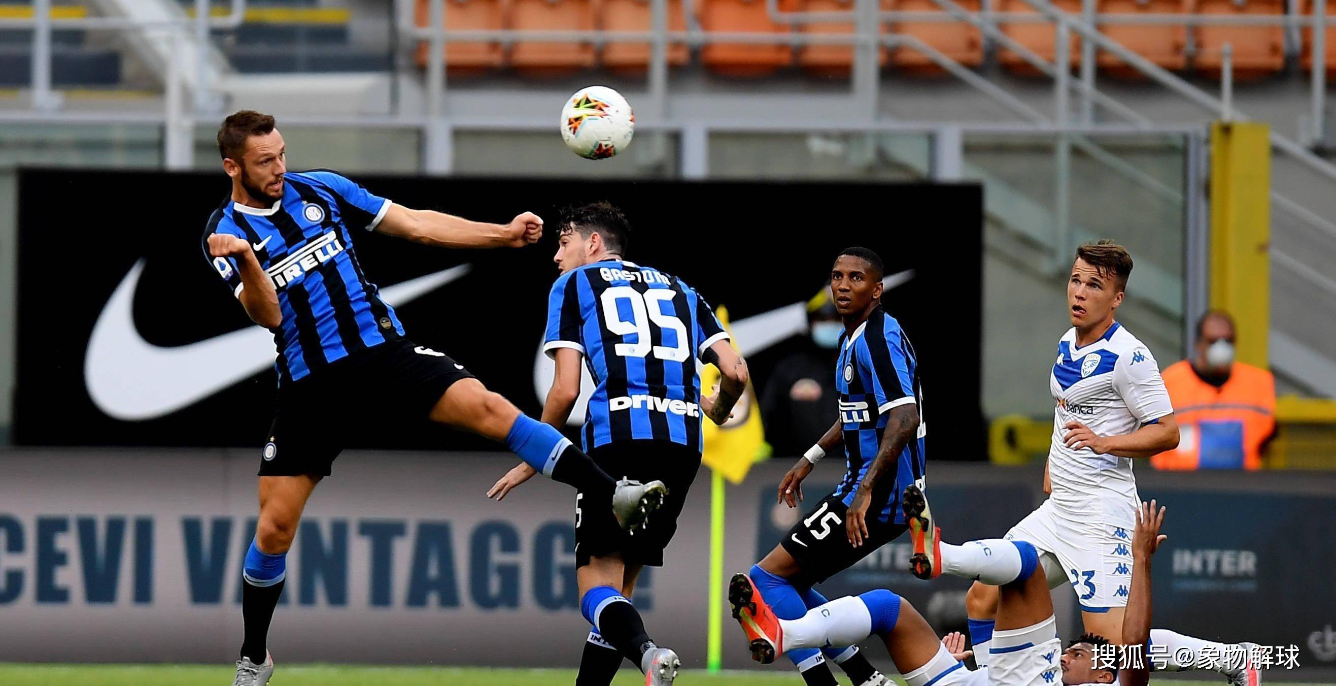 开云体育APP下载-包含马德里竞技挑战AC米兰，双方实力相当的词条