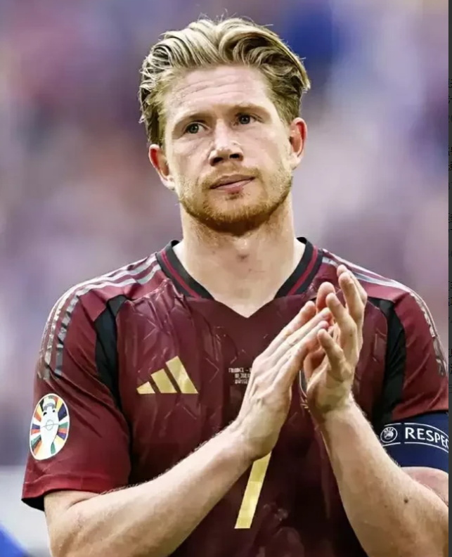 开云体育在线-关于比利时势如破竹，欧国联冠军热门扬名的信息