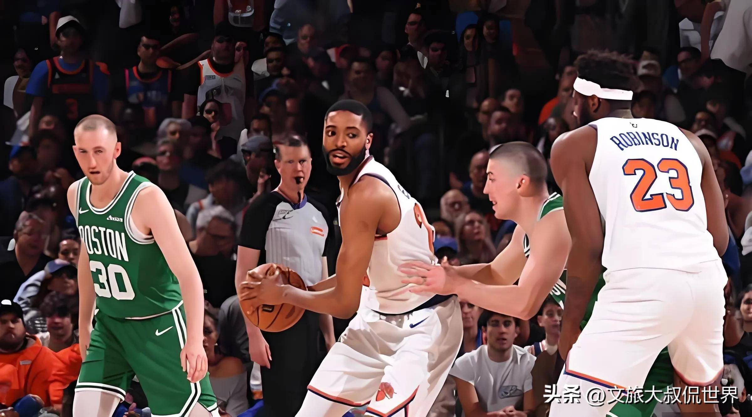 开云体育登录-绿军全队不敌奇才展示低迷状态