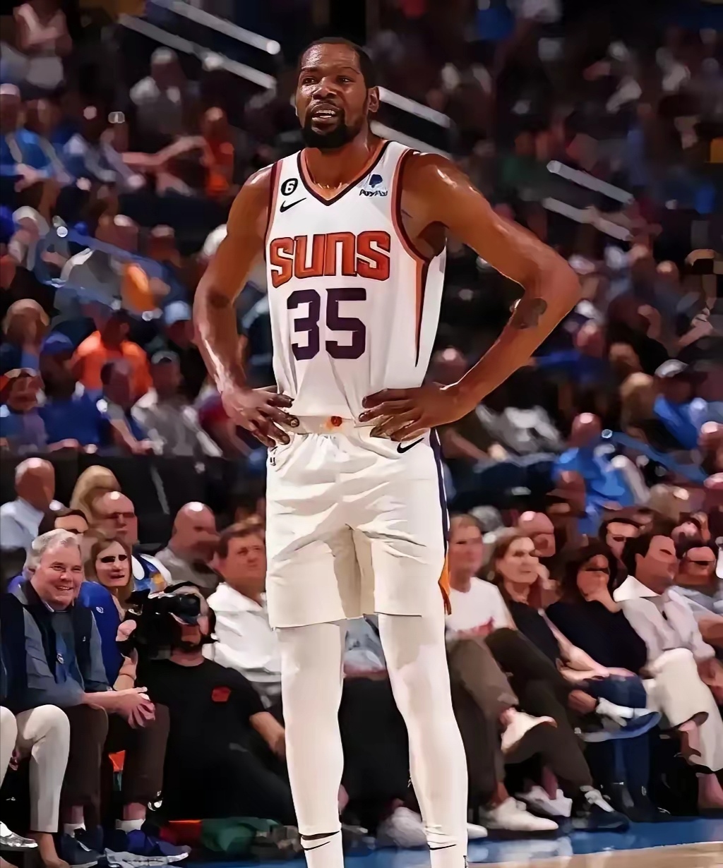 开云平台-太阳队再次痛击开拓者队，取得顺利晋级