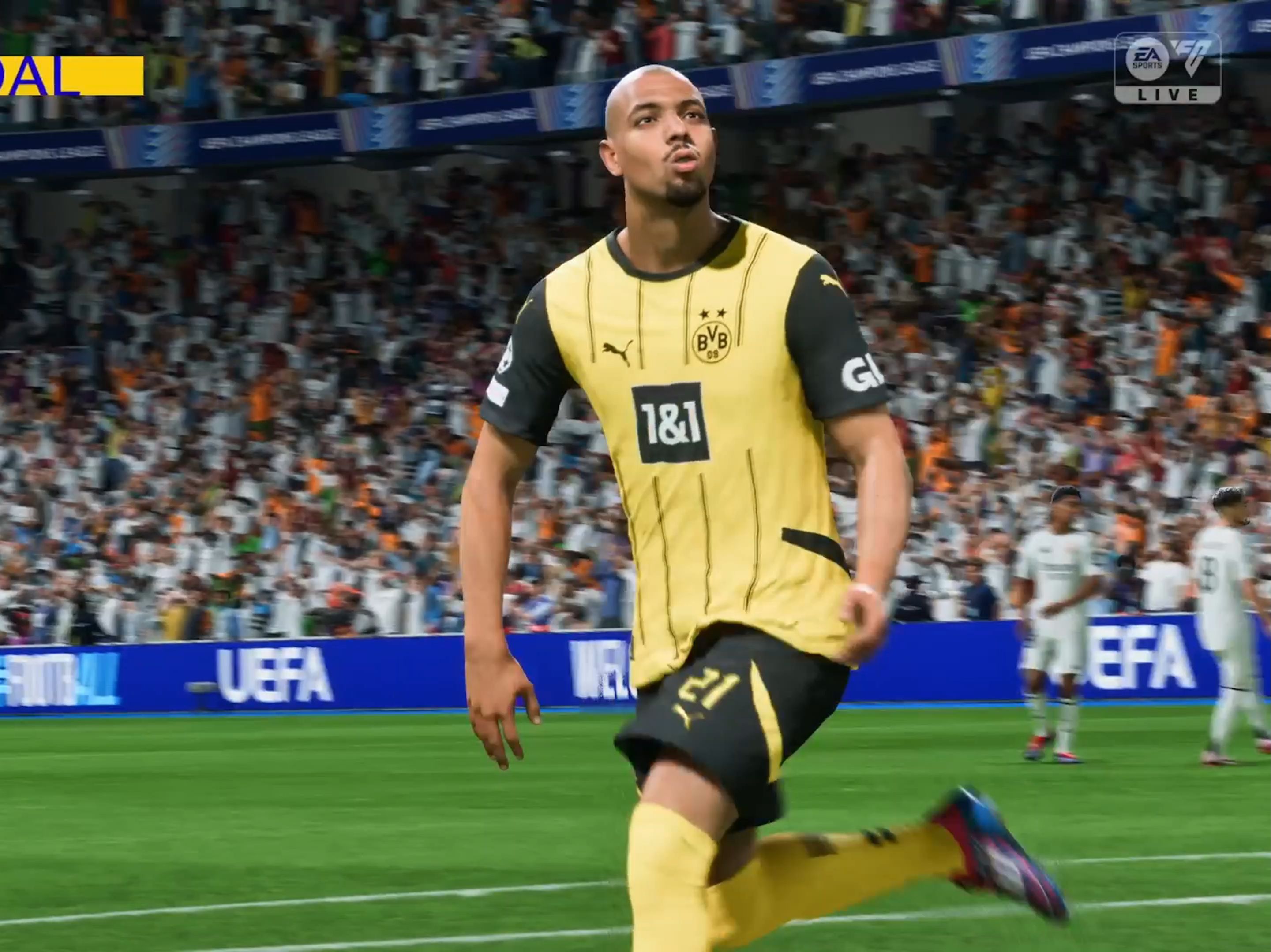 开云体育APP下载-马赛客场大胜多特蒙德，实力强劲