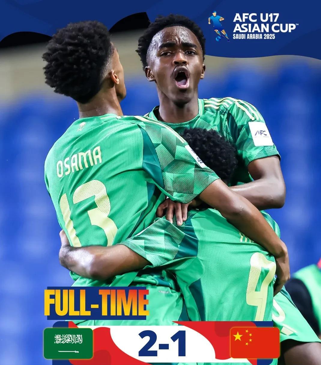 开云体育APP下载-亚洲足球冠军杯赛场上惊险连连