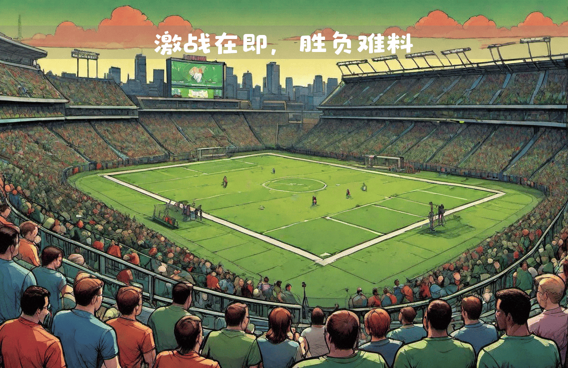 意甲联赛一役关键时刻,胜负难料 意甲联赛一役关键时刻,胜负难料