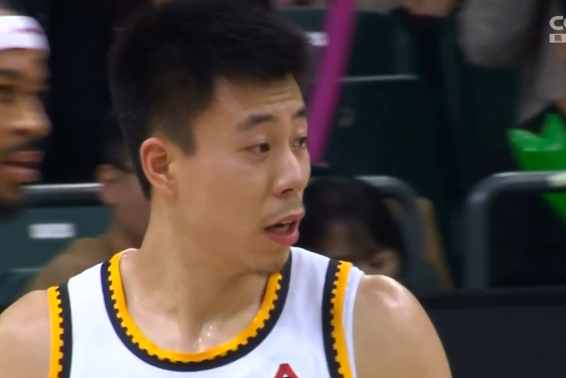 吉林队底蕴深厚,有望逆袭晋级 吉林队底蕴深厚,有望逆袭晋级