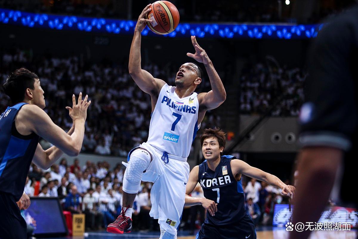 开云下载-关于步行者队火力全开，深入季后赛的信息