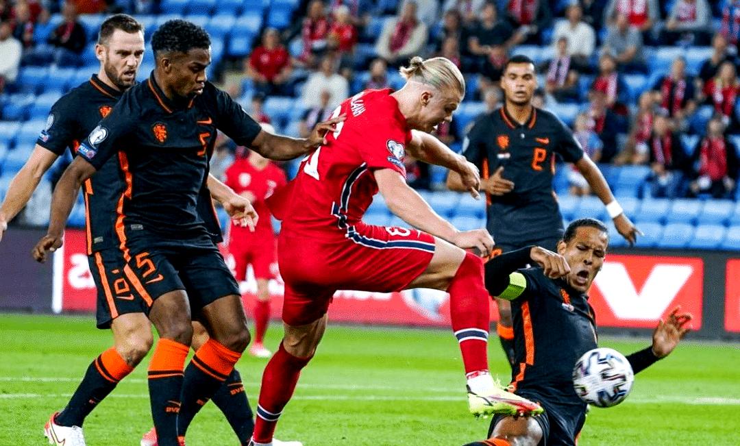 意大利备战塞尔维亚,谁能占据上风 意大利备战塞尔维亚,谁能占据上风