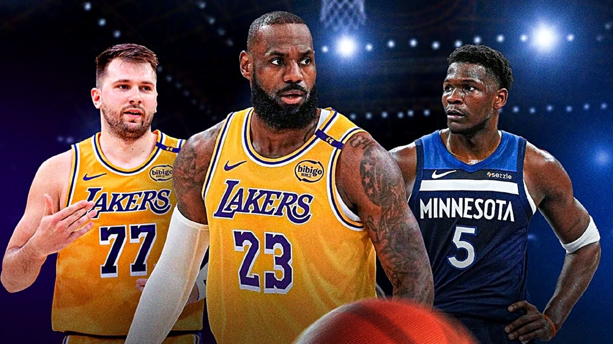 包含湖人队球员状态火爆,主场轻松夺胜的词条 包含湖人队球员状态火爆,主场轻松夺胜的词条