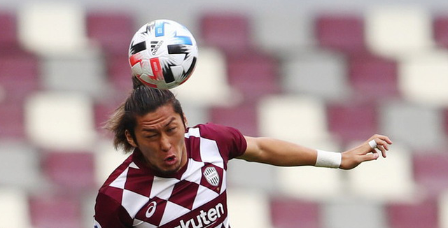 开云体育登录-柏太阳神豪取3连胜，轻松晋级淘汰