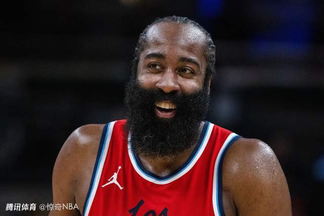 开云体育平台APP-火箭逆转勇士，哈登砍下50分的简单介绍