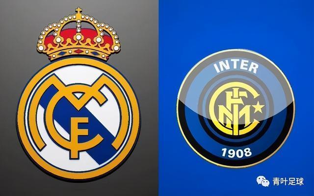 国安客场胜国际米兰，晋级希望成谜的简单介绍