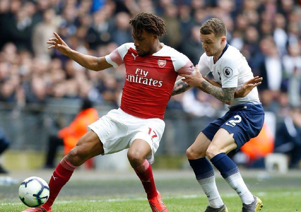 开云体育APP下载-关于万象客场战胜图卢兹,重返联赛前三的信息