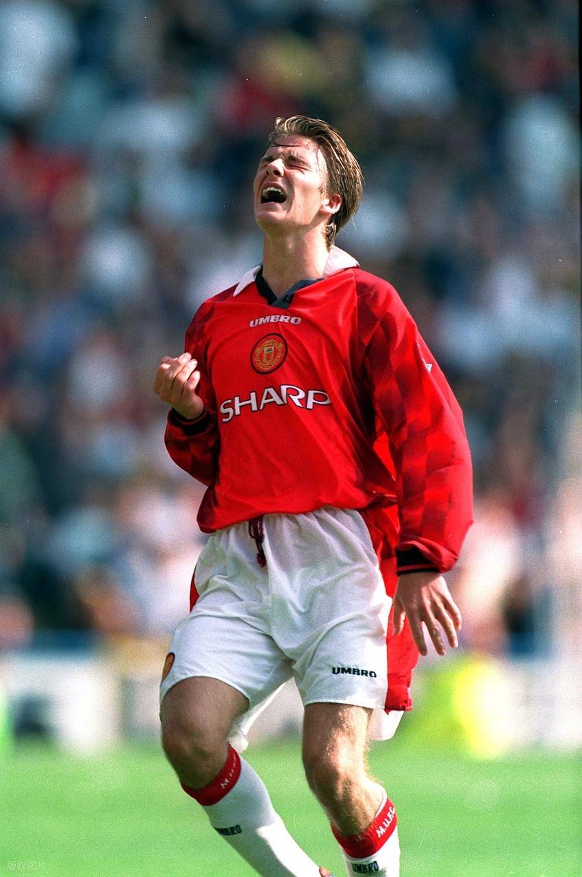 开云下载-利物浦遭遇瓦尔迪的进攻威胁!能否拿下三分?