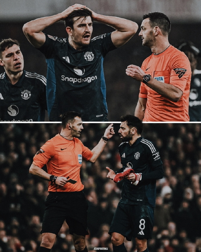 包含阿斯顿维拉力克伯恩茨，曼联客战不敌布莱克本的词条