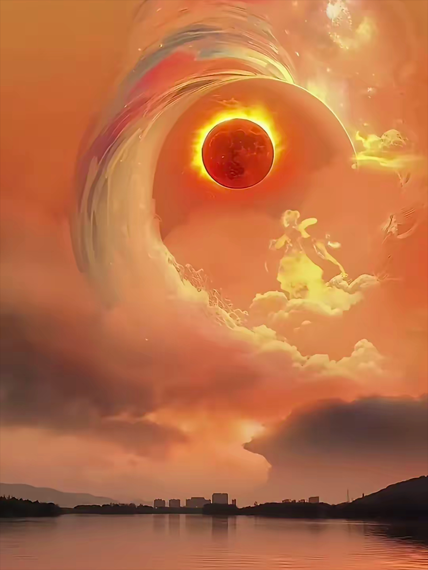 开云下载-超水平发挥令人叹为观止奇迹