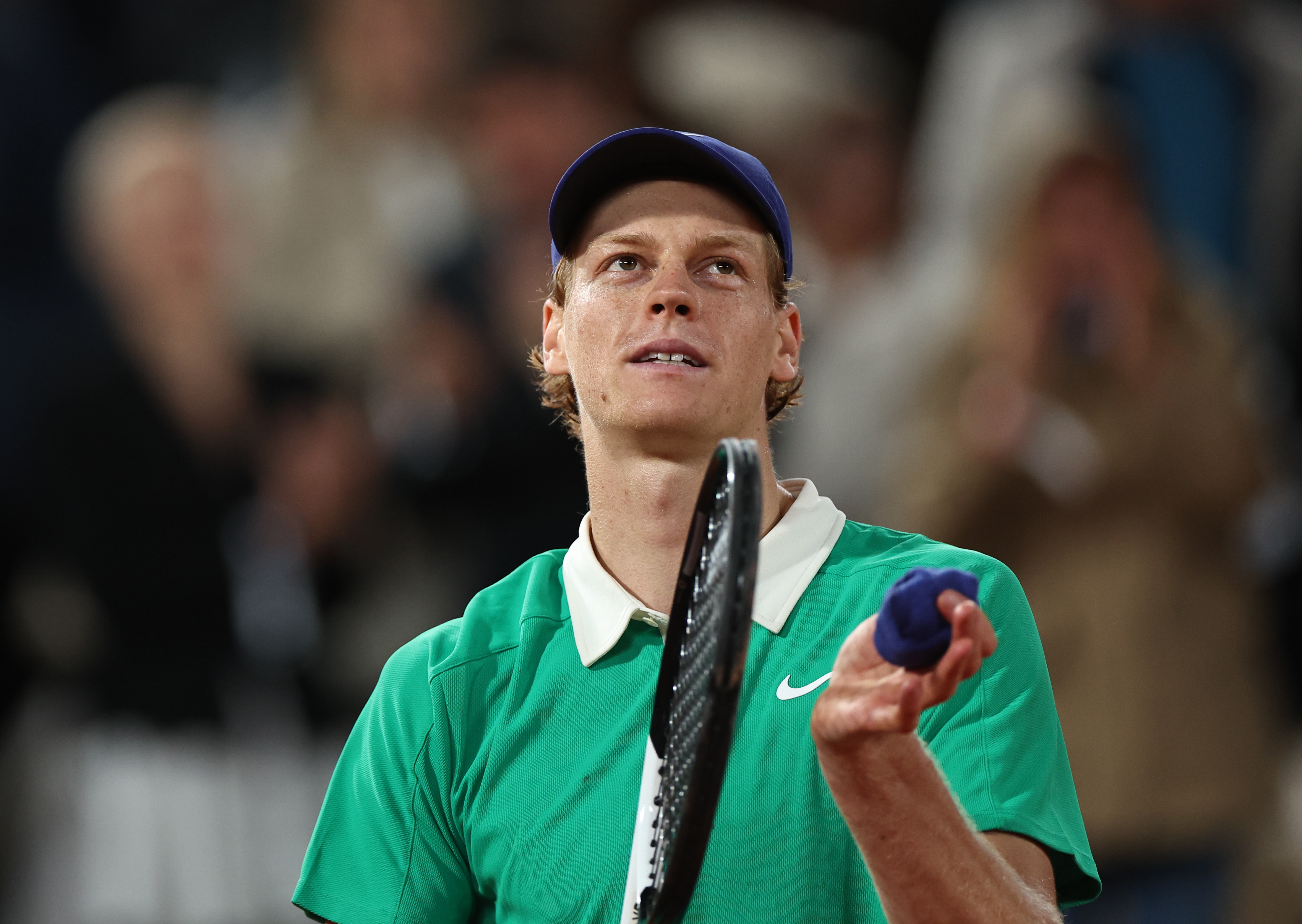 开云体育-包含戴维斯杯轻取法网,辛纳刷新纪录的词条