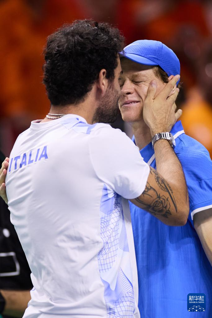 开云体育中国-戴维斯杯逆转拉沃尔杯,穆雷带队取胜的简单介绍