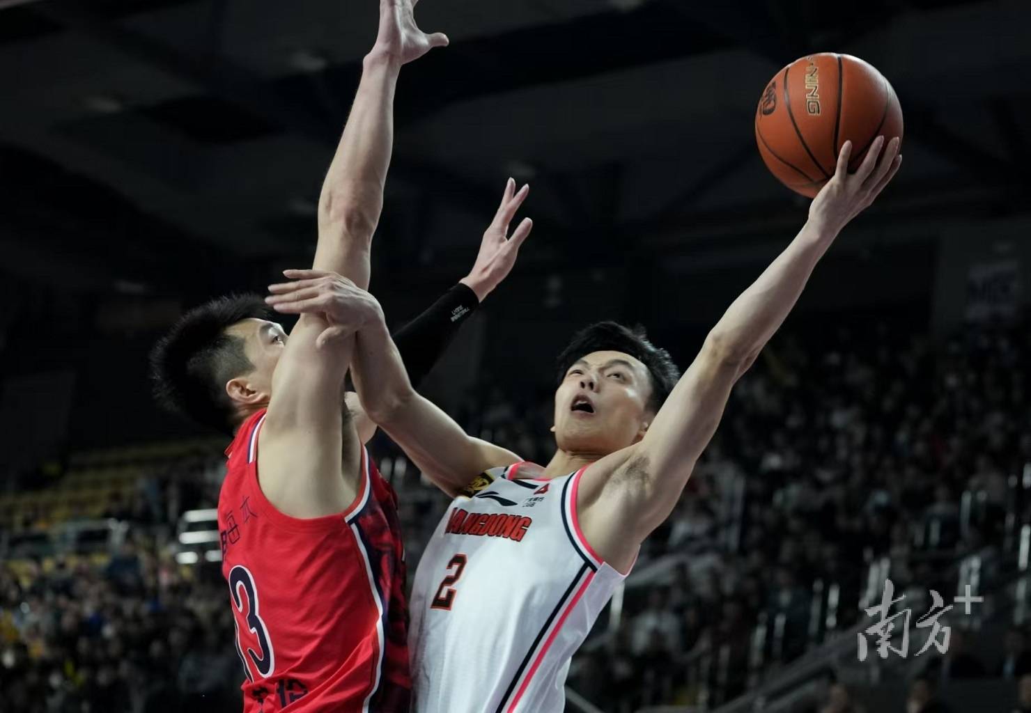 包含山东队险胜广州队,郭艾伦状态火热的词条 包含山东队险胜广州队,郭艾伦状态火热的词条