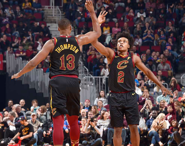 开云体育APP下载-包含吉林队鏖战广州队,保罗关键制胜的词条