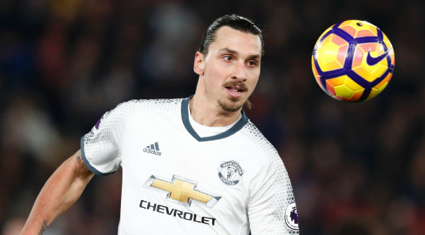 开云体育入口-切尔西轻取里昂,伊布状态火热