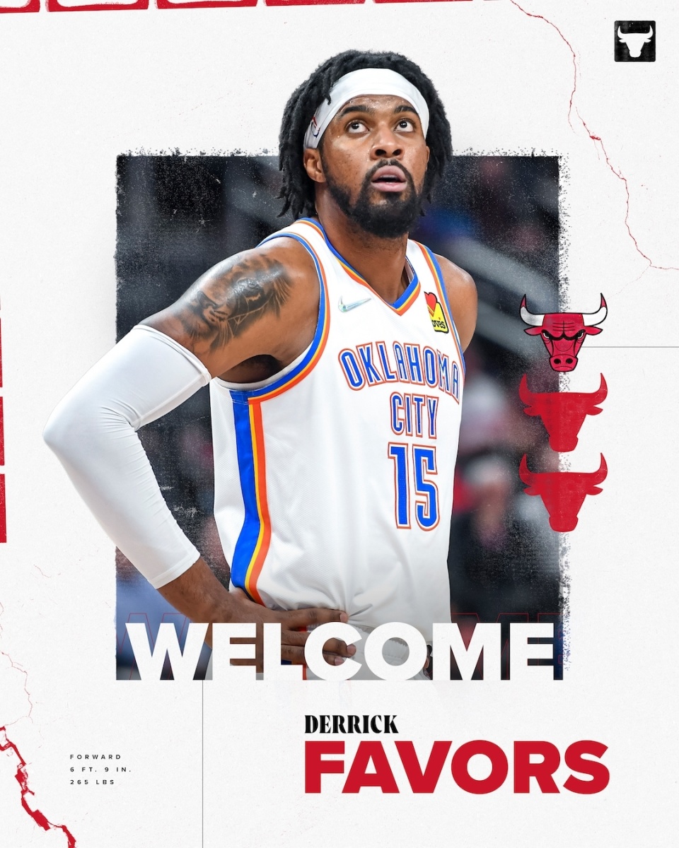 开云体育官方网站-雷霆绝杀猛龙,费沃斯送出助攻