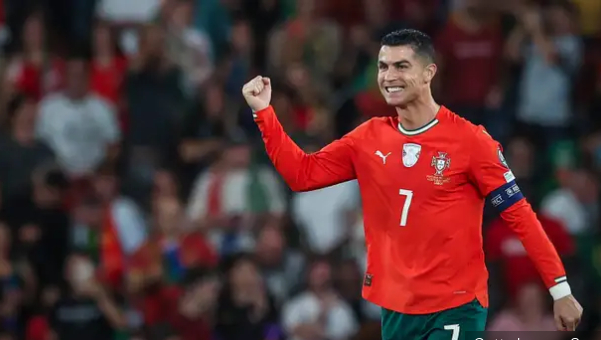 奥地利队力克葡萄牙队,波尔状态火热的简单介绍 奥地利队力克葡萄牙队,波尔状态火热的简单介绍