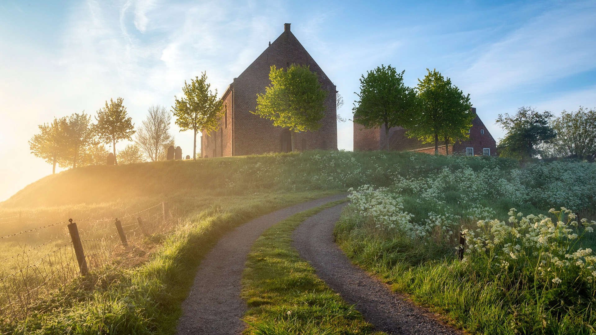 鏖战法兰西,非典型英雄凯塞多,与绿茵的唯一法则