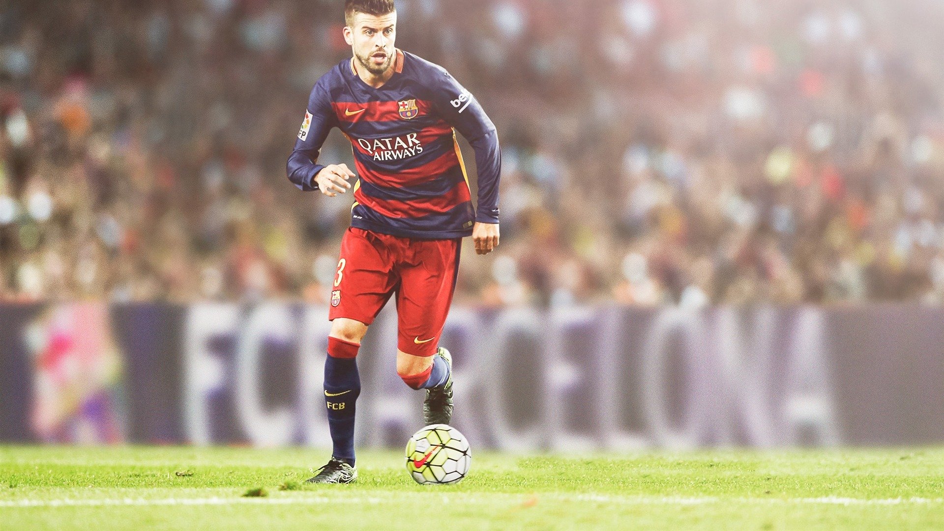 开云下载-两条战线的同一场战争，当数字凯恩与现实凯恩同时站上战场