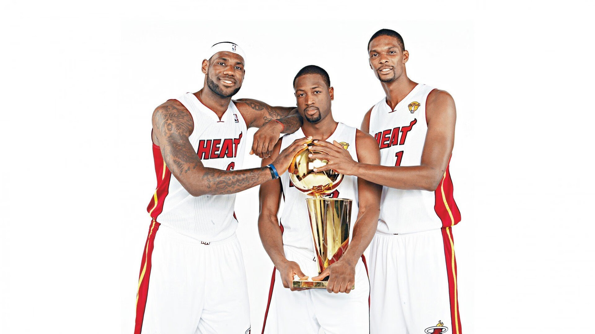 唯一性的双重奏，NBA总决赛焦点战与切尔西征服摩纳哥的体育传奇