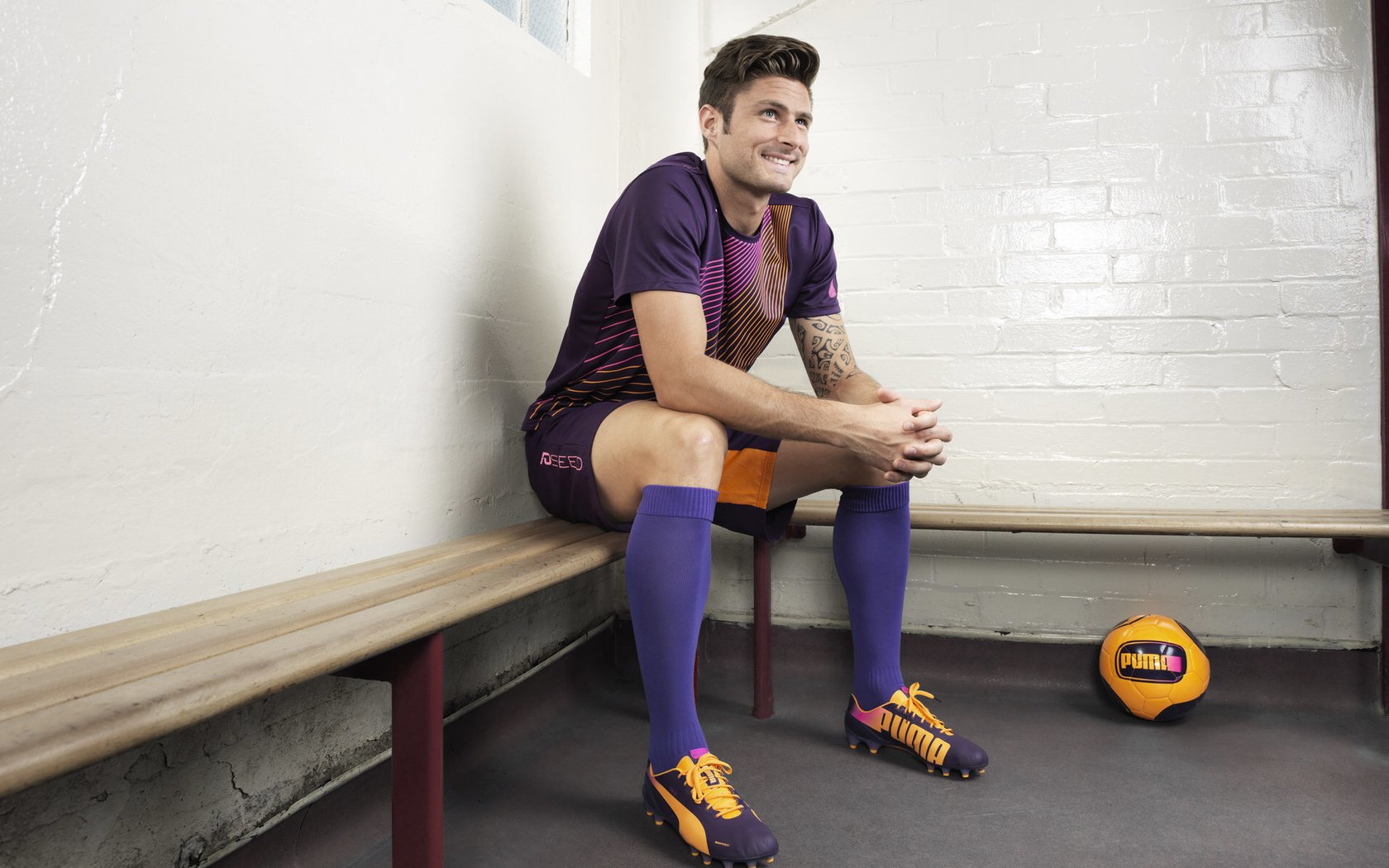 铜墙铁壁火箭锁死国王,关键先生塔图姆闪耀全场