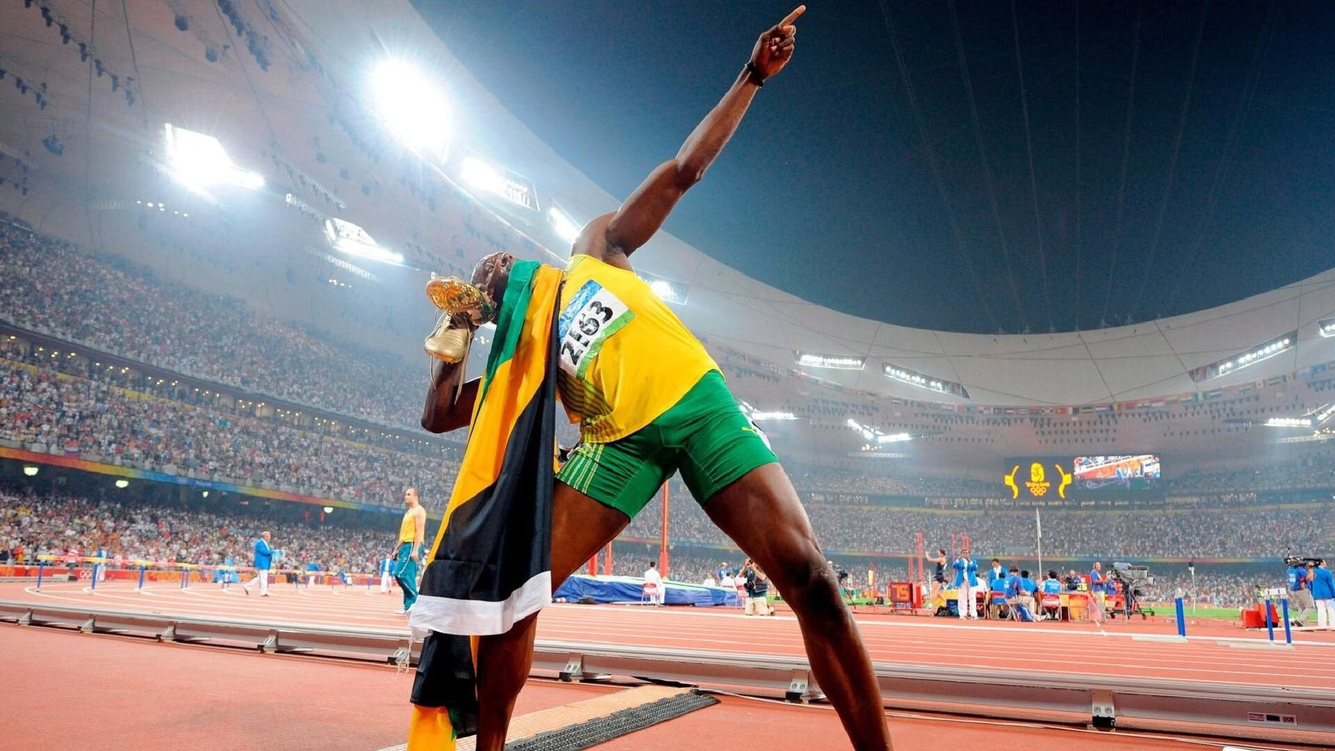 突破北非铁壁的墙外之人,恩佐一箭改写突尼斯与加纳的百年恩怨