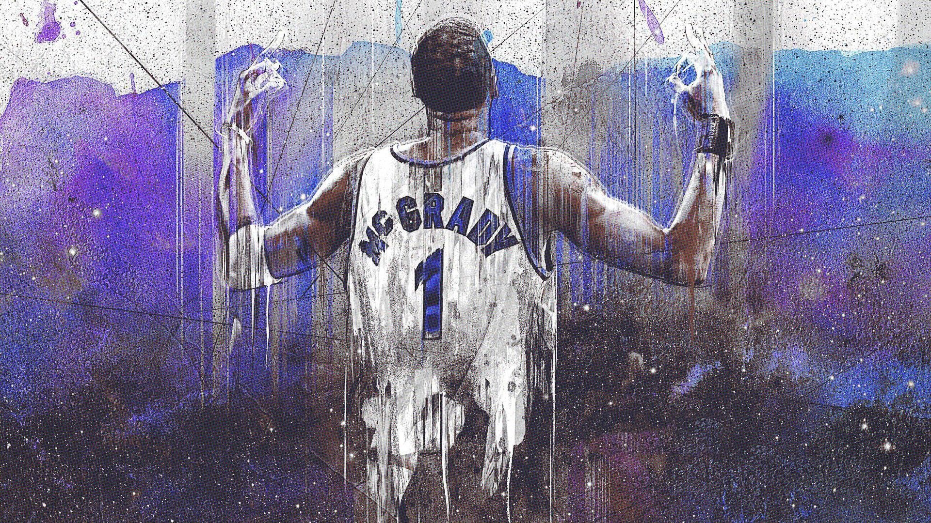 开云体育-篮网战术启示录，解析2026世界杯焦点战的全场紧逼密码