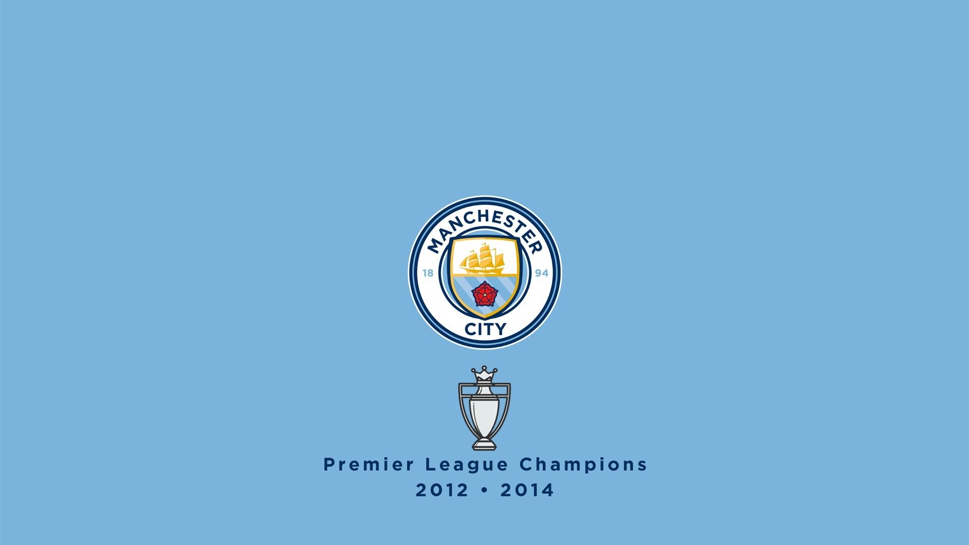 开云体育中国-一夫当关，范戴克头顶脚踢+门线解围，护送澳大利亚闯入八强