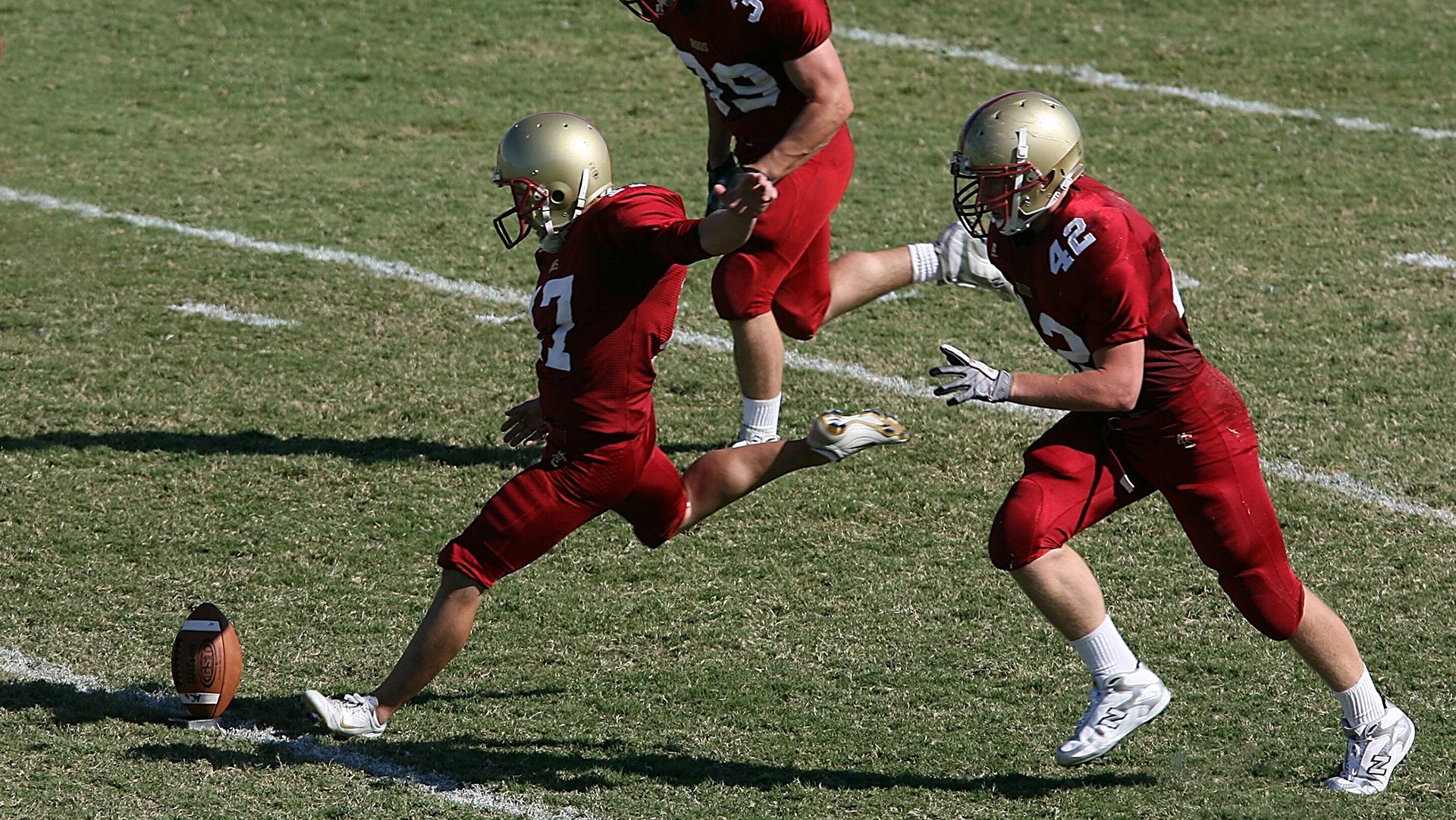 巴黎吹响终场哨,篮球场上的足球英雄