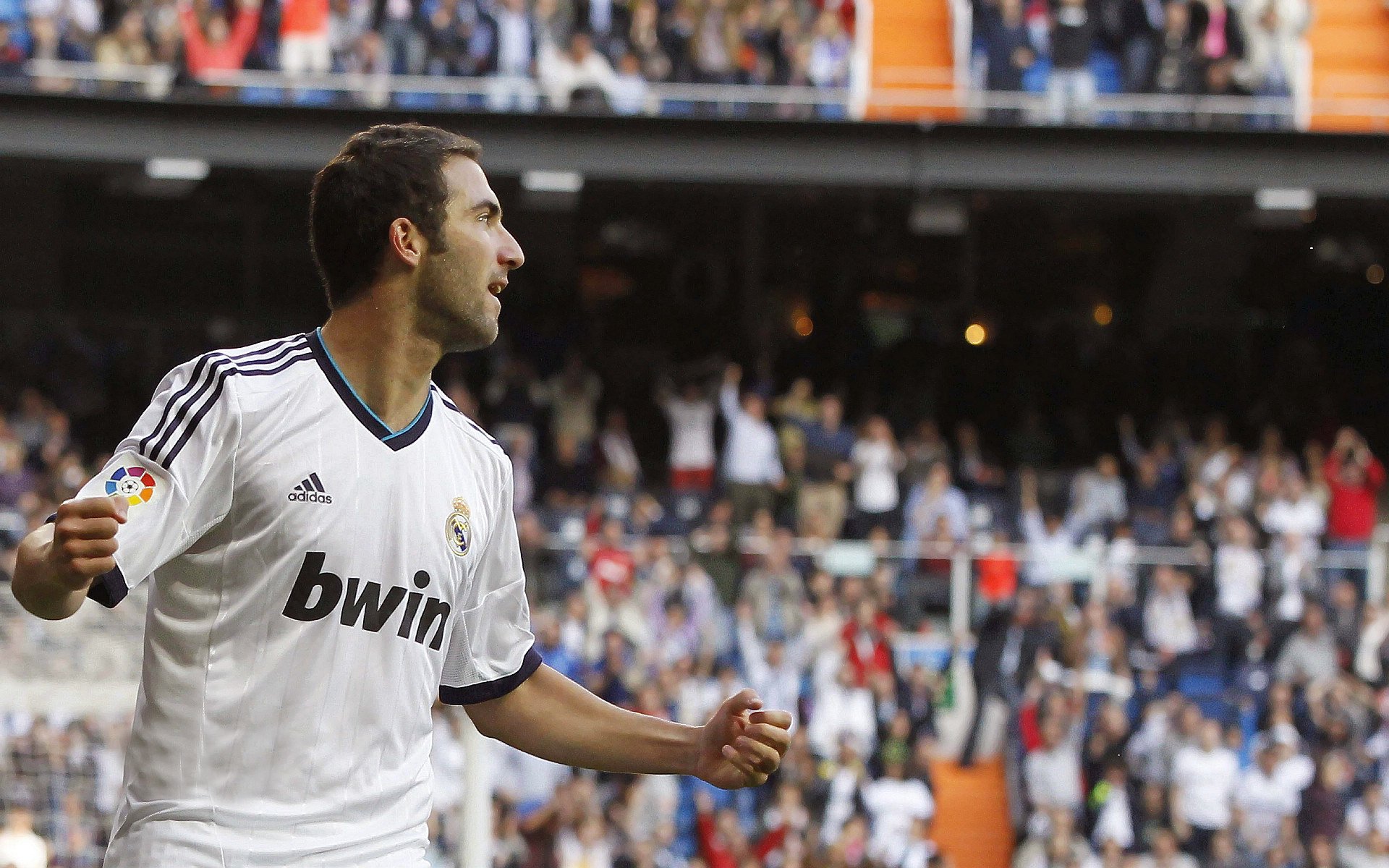 开云平台-幻影重炮，姆巴佩加时绝杀，比利时B计划在酋长球场击碎残阵阿森纳