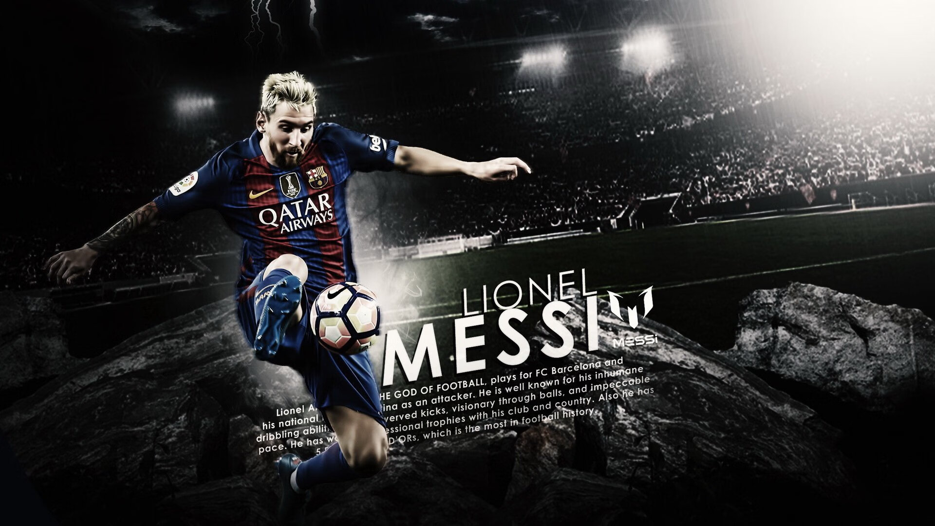 火线复刻!皮克中卫指挥官状态火热,竟成巴西巅峰对决中AC米兰的胜负关键?