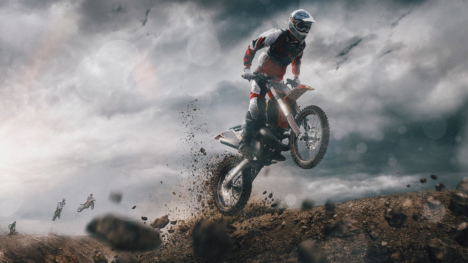 唯一之夜，哈利伯顿用一记传球，写下抢七战的全新定义