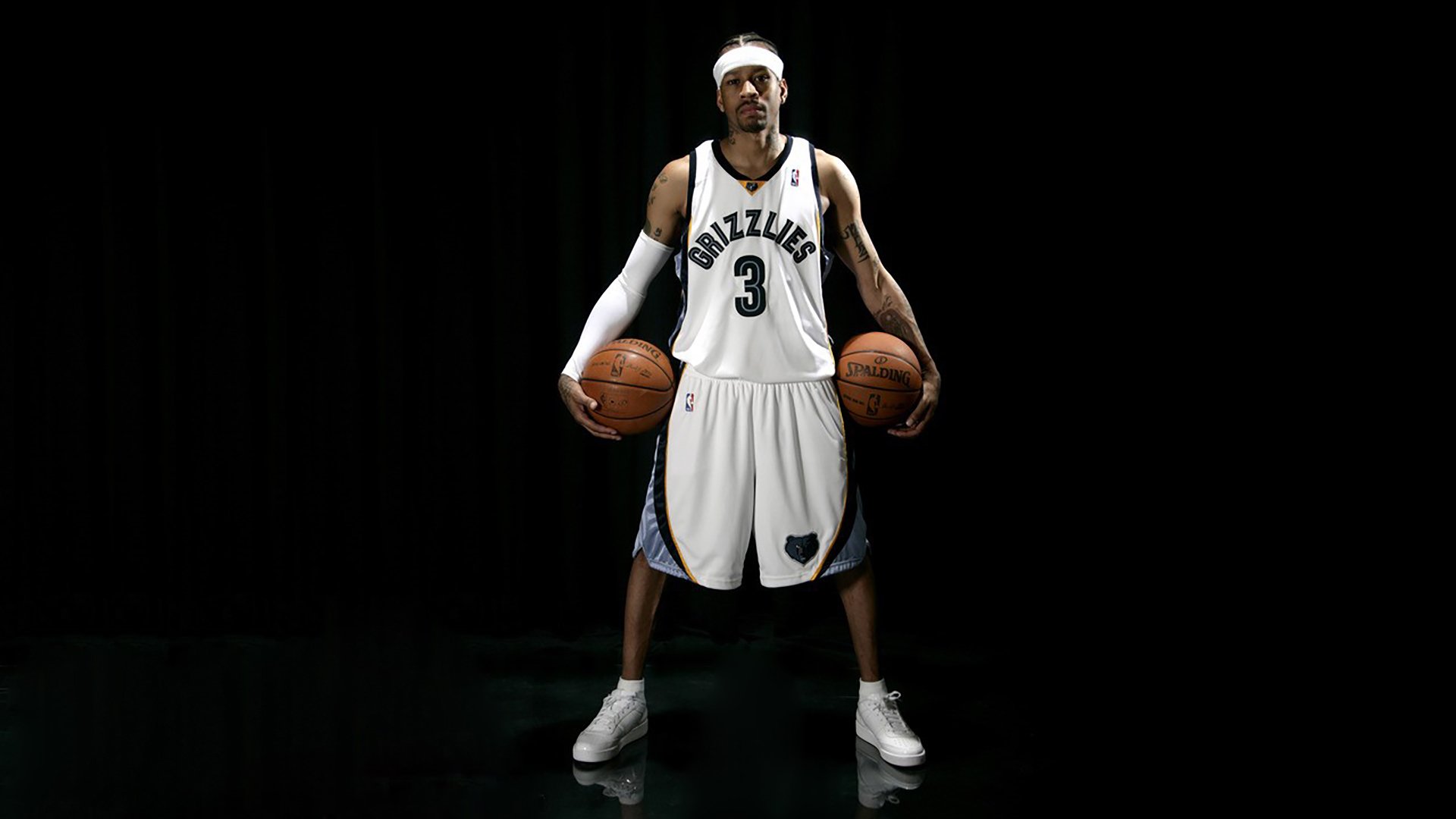 福登巨星光芒引领风潮，几内亚战术收割冰岛彰显非洲崛起