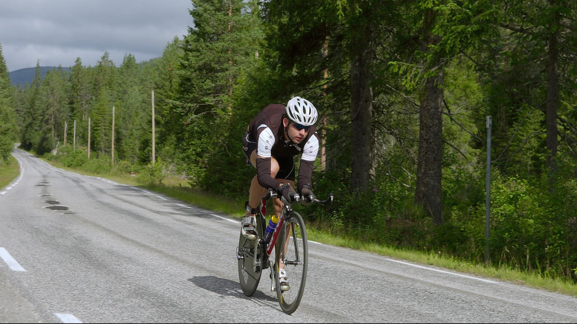 牙买加的震撼与梅西的魔法,欧冠半决赛的双重奏