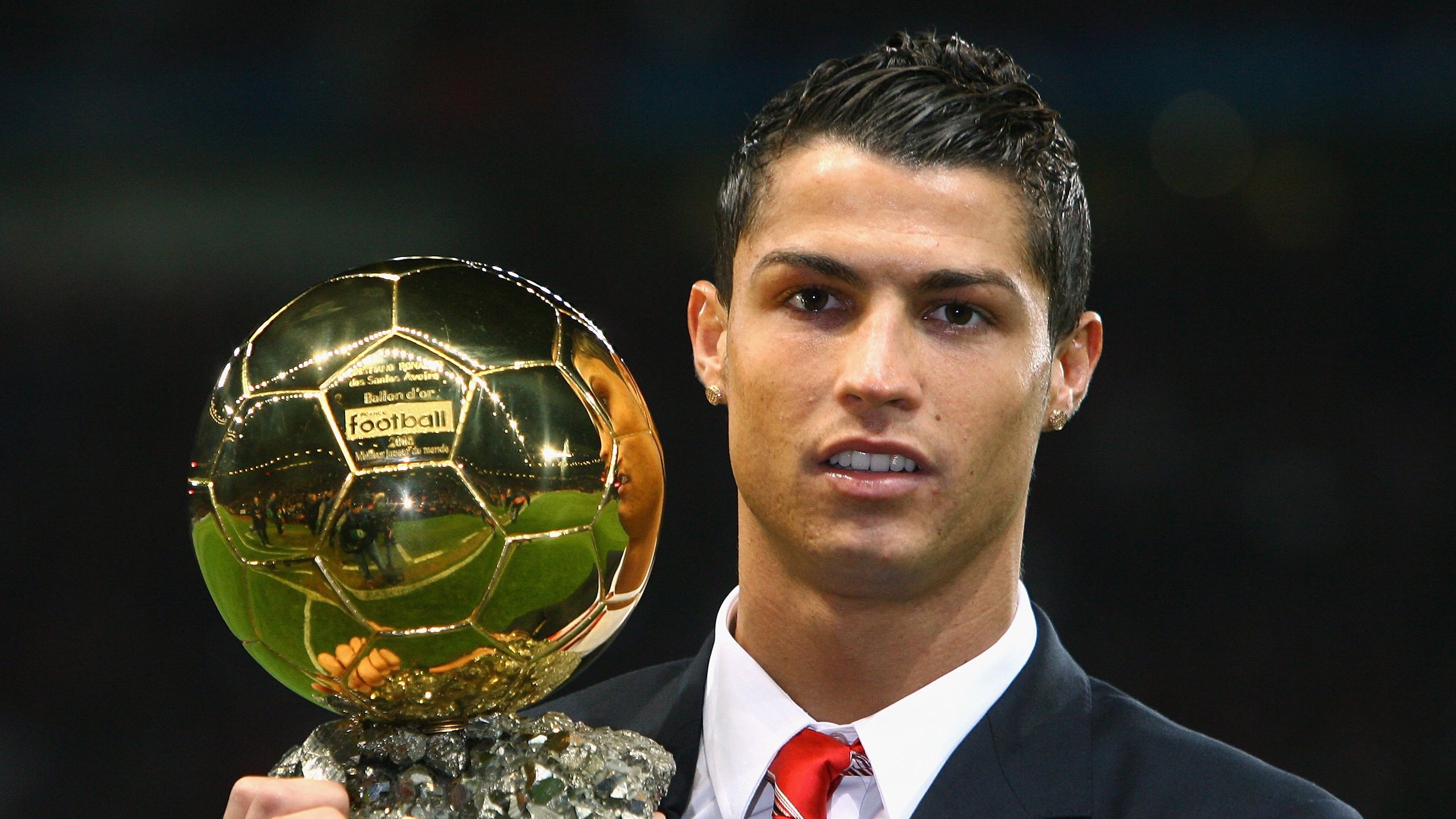 跨界的王，东决关键战之夜，阿尔瓦雷斯存在感拉满